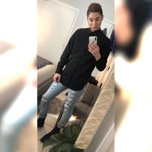 Meet your Posher, Maurilio